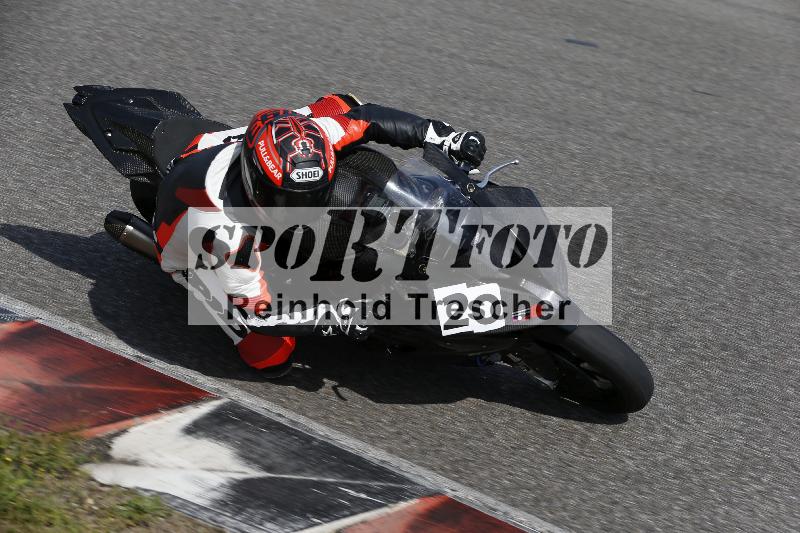 /Archiv-2024/17 01.05.2024 Speer Racing ADR/Gruppe rot/20